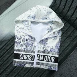 Picture of Dior Jackets _SKUDiorM-3XL12yn4312471